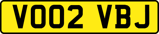 VO02VBJ