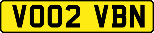 VO02VBN