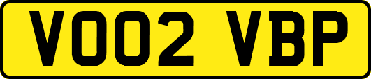 VO02VBP