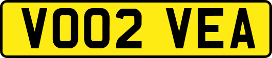 VO02VEA