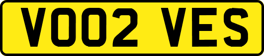 VO02VES