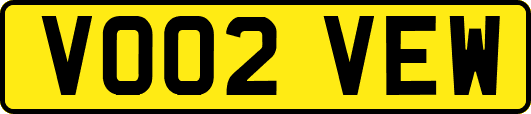 VO02VEW