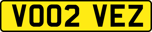 VO02VEZ