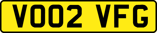 VO02VFG