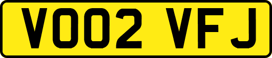 VO02VFJ