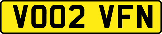 VO02VFN