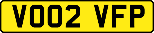VO02VFP