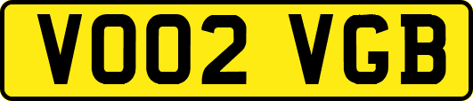 VO02VGB
