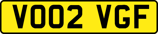 VO02VGF