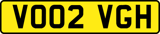 VO02VGH