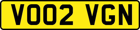 VO02VGN