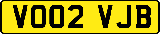 VO02VJB