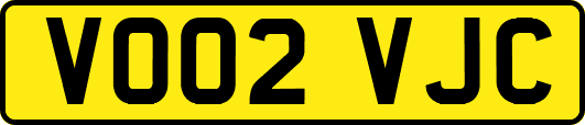 VO02VJC