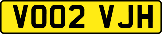 VO02VJH