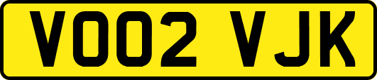 VO02VJK