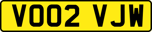 VO02VJW