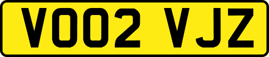 VO02VJZ