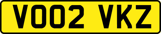 VO02VKZ