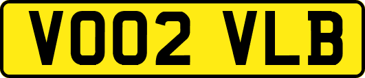 VO02VLB