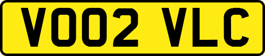 VO02VLC