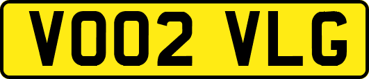 VO02VLG