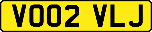 VO02VLJ