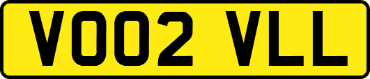 VO02VLL