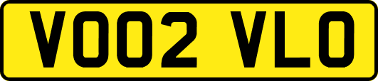 VO02VLO