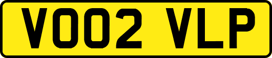 VO02VLP