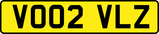 VO02VLZ