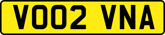 VO02VNA