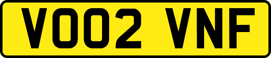 VO02VNF