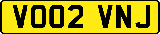 VO02VNJ