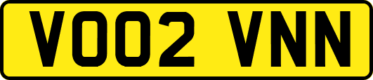 VO02VNN