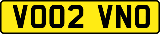 VO02VNO