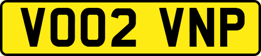 VO02VNP