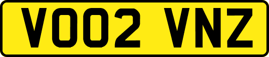 VO02VNZ