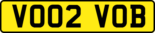 VO02VOB