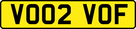 VO02VOF