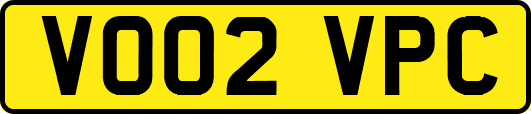VO02VPC