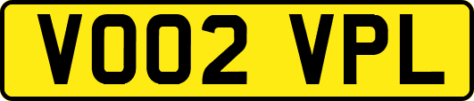 VO02VPL