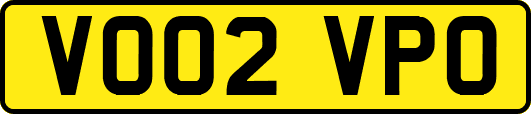 VO02VPO