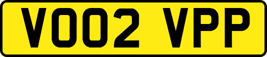 VO02VPP