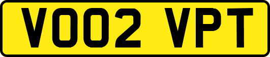VO02VPT