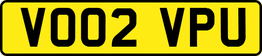 VO02VPU