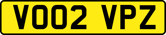 VO02VPZ