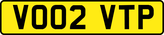 VO02VTP