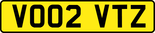 VO02VTZ