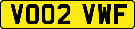 VO02VWF