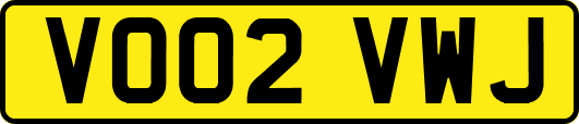 VO02VWJ